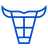 Toro Padel