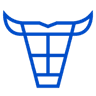 Toro Padel