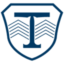 Torpol