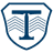 Torpol