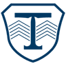 Torpol