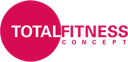 Total Fitness Concept