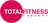 Total Fitness Concept