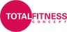 Total Fitness Concept