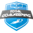 Akademia Bramkarska Total Goalkeeping
