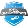 Akademia Bramkarska Total Goalkeeping