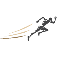 Train Movement Academy
