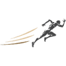 Train Movement Academy