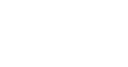 Training Port