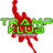 Tramp Klub Szczecinek