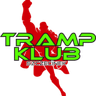 Tramp Klub Szczecinek