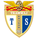 TS Tramwaj Kraków