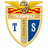 TS Tramwaj Kraków
