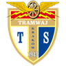 TS Tramwaj Kraków