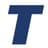 Transcom