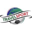 Travelsport