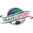 Travelsport