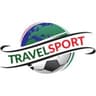 Travelsport