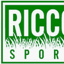 Ricco Sport