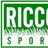 Ricco Sport