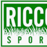 Ricco Sport