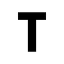 TRB Group