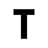 TRB Group
