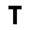 TRB Group