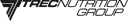 Trec Nutrition