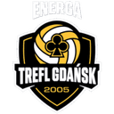 Trefl Gdańsk
