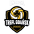 Trefl Gdańsk