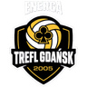 Trefl Gdańsk