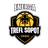 Energa Trefl Sopot
