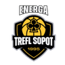 Energa Trefl Sopot