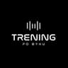 Trening po Byku | Arkadiusz Byczek