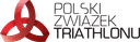 Polski Związek Triathlonu