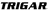 TRIGAR