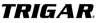 TRIGAR