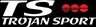 Trojan Sport