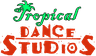 Tropical Dance Studios