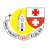 Stowarzyszenie Międzyszkolny Klub Sportowy „Truso” Elbląg