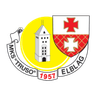 Stowarzyszenie Międzyszkolny Klub Sportowy „Truso” Elbląg