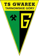 TS Gwarek Tarnowskie Góry