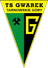 TS Gwarek Tarnowskie Góry