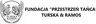 Turska Dance Academy