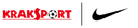 Akademia Piłkarska Champions