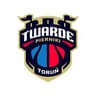 Twarde Pierniki
