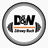 Twój Zdrowy Ruch
