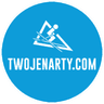Twoje Narty