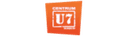 Centrum U7